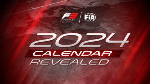calendario f3 cop