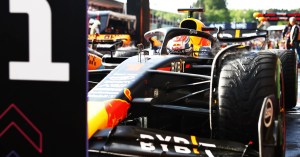 f1 verstappen red bull