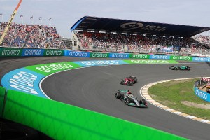 formula 1 dutch gp 2022 lewis 2