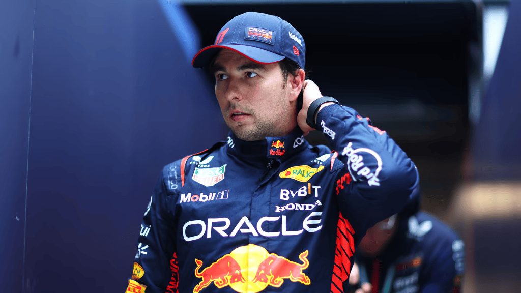 Giancarlo Minardi mette in dubbio alcune decisioni prese dalla Red Bull a Zandvoort. L'italiano non capisce l’undercut che il marchio di bevande energetiche ha messo in atto ai danni di Sergio Pérez nel passaggio alle gomme da asciutto, poiché con il messicano davanti, ritiene che non avrebbero dovuto fermare prima Max Verstappen.