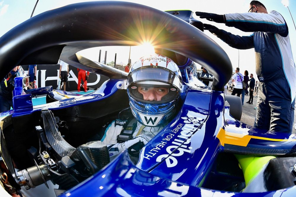 I boss dei team di Formula 1 ritengono che il modello del "pay driver" nel campionato sia ormai morto.