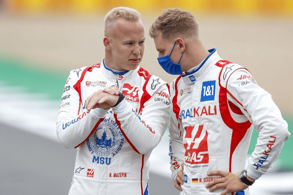 I boss dei team di Formula 1 ritengono che il modello del "pay driver" nel campionato sia ormai morto.