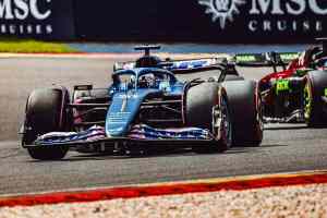 ocon belgio 2023 cop