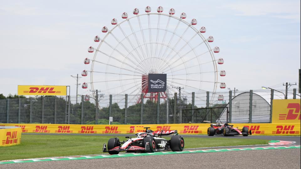 1019856400 SUT 20230922 GP2316 023042DSC 7301 01
