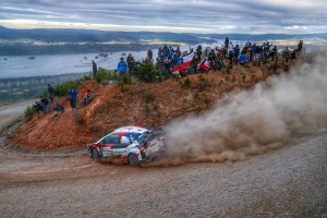 13 WRC 2019 Rd6 218 s