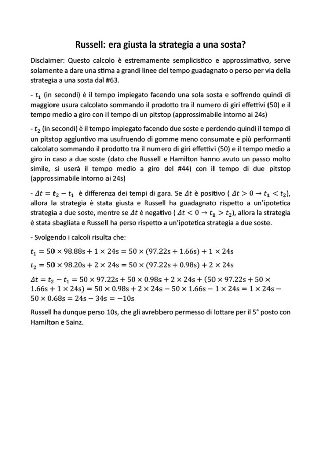 1695744974659 ba92d1f5 57a9 42b4 84a7 82e2916ef36b 1