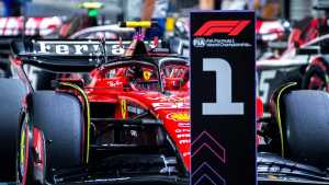 230035 singapore gp saturday 7e0b9576 3caf 4677 830c 47a89578d4ef 1920x1080 1