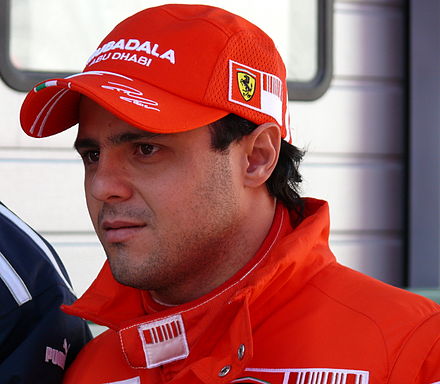 440px Felipe Massa 2008 Algarve