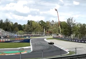 CC027D9B 8802 4254 A912 B4754C3FE4CB