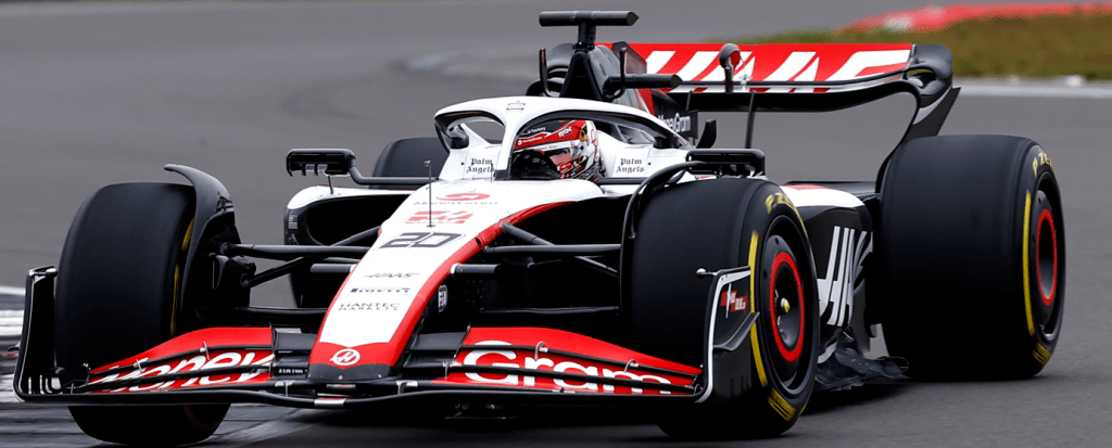 Haas VF23.jpg