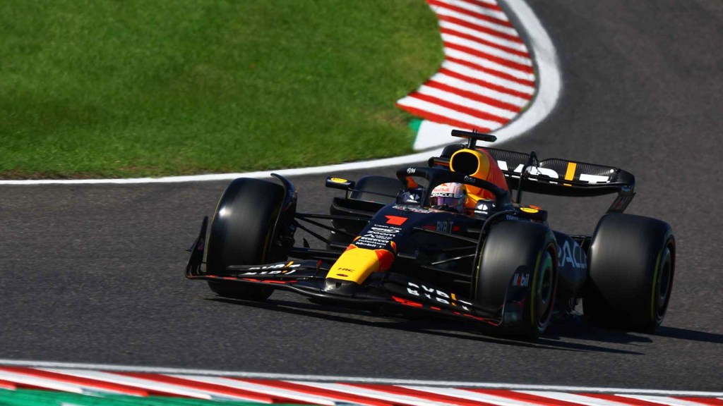 classifica piloti, classifica costruttori