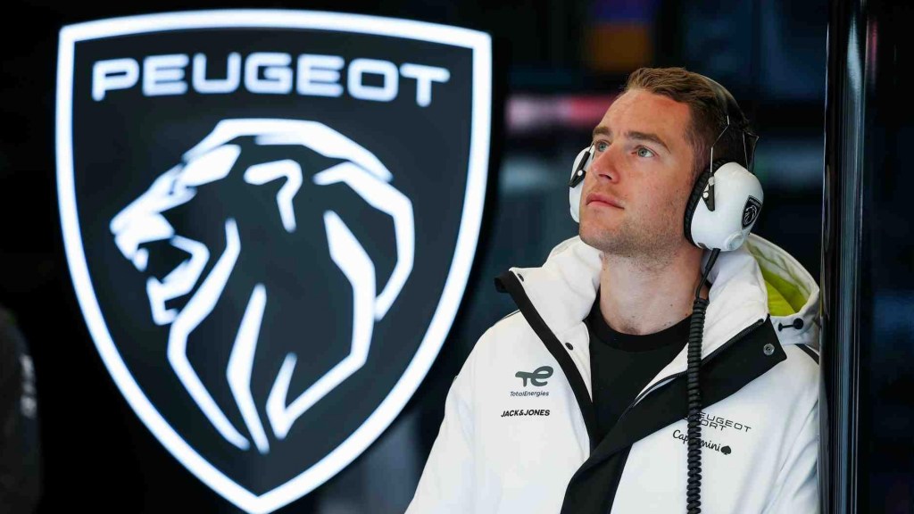 Con il debutto nel WEC ormai alle porte, Genesis Magma Racing ha chiarito il proprio approccio nella selezione dei piloti per il programma LMDh.