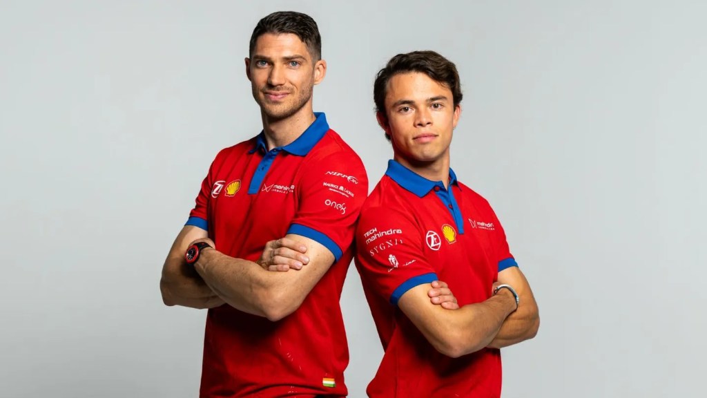 Mortara 
