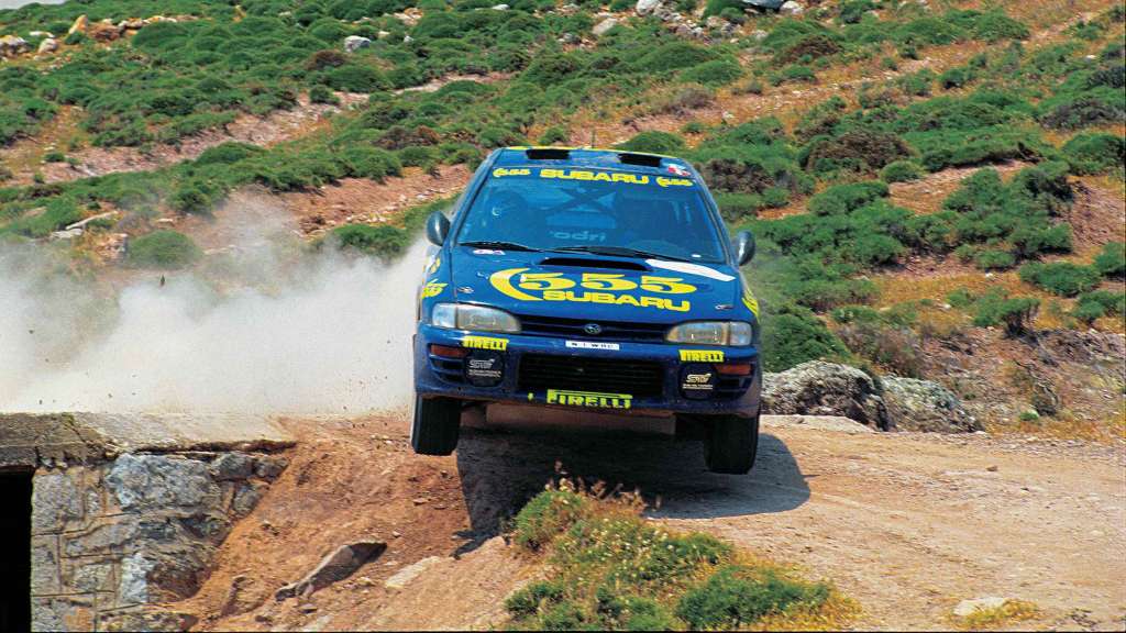 McRae10
