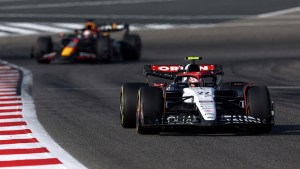 Red Bull AlphaTauri
