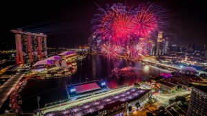 Singapore 1600x900 1