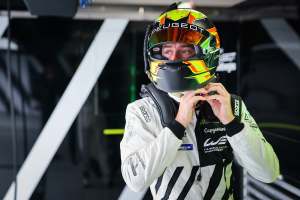 Stoffel Vandoorne 2