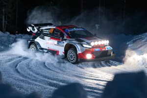 WRC 2023 Rd.2 335 1