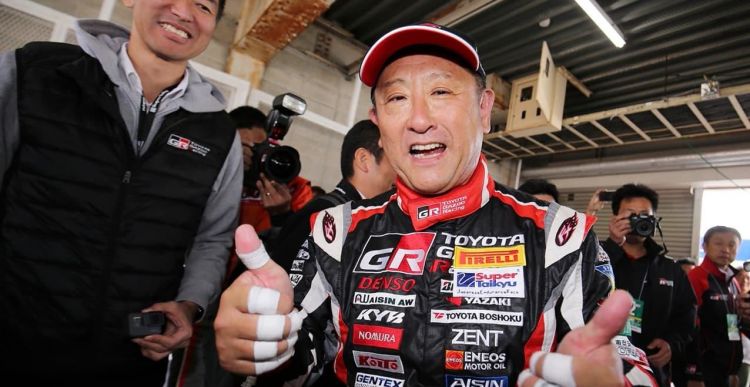 akiotoyodasupertaikyurd6okayama2018