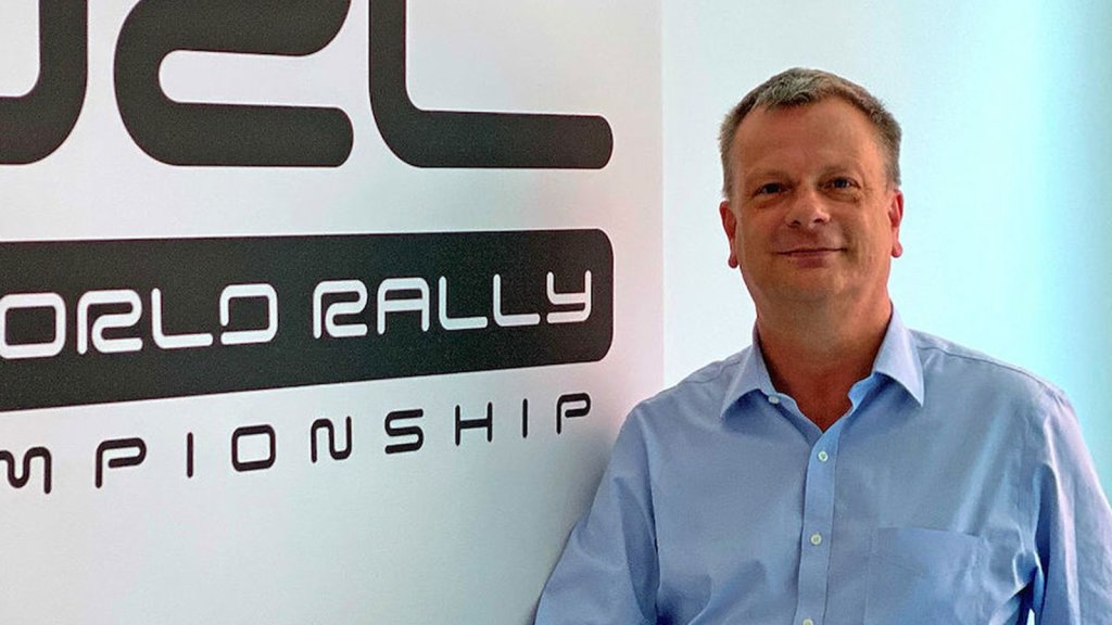 csm Peter Thul WRC Promoter ad920506a3
