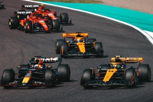 formula 1 2023 giappone gara 081