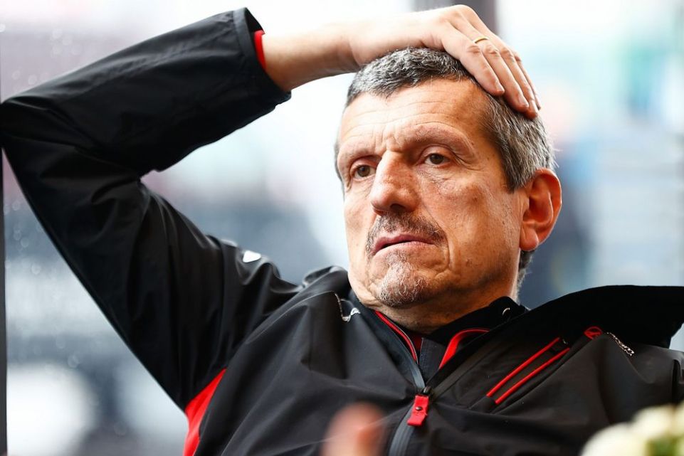 Secondo recenti dichiarazioni di Guenther Steiner, la Haas non sarà in grado di ripetere a Suzuka i risultati ottenuti a Singapore.