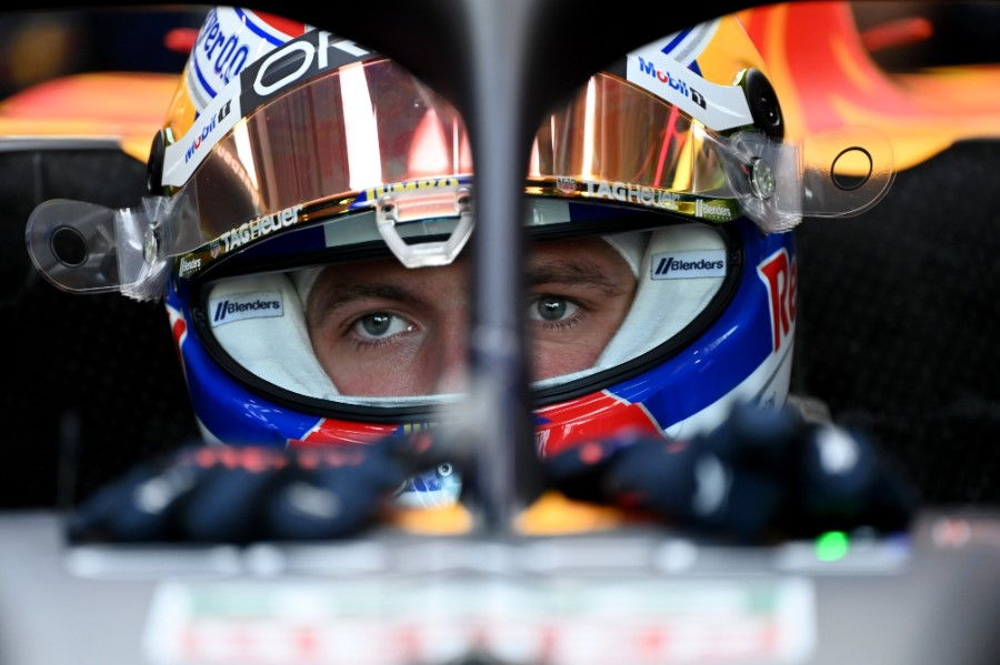 Classifica piloti, F1, GP di Singapore 2023