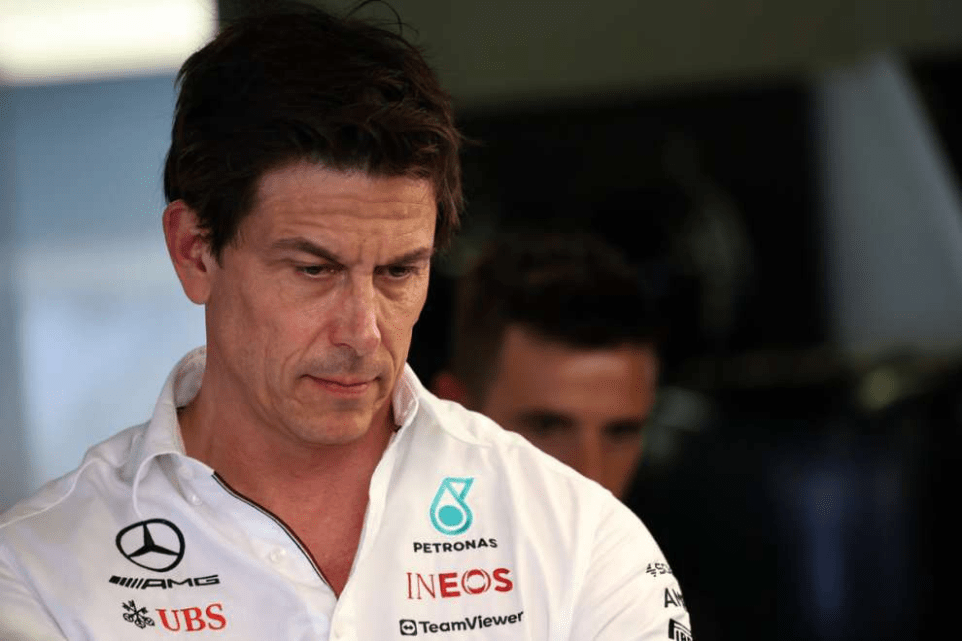 Il GP d'Italia ha incoronato Max Verstappen come l'uomo con più vittorie consecutive nella storia della Formula 1. Da parte sua, il team principal della Mercedes, Toto Wolff, ha sottolineato che "quei numeri sono per Wikipedia, e inoltre nessuno li legge".