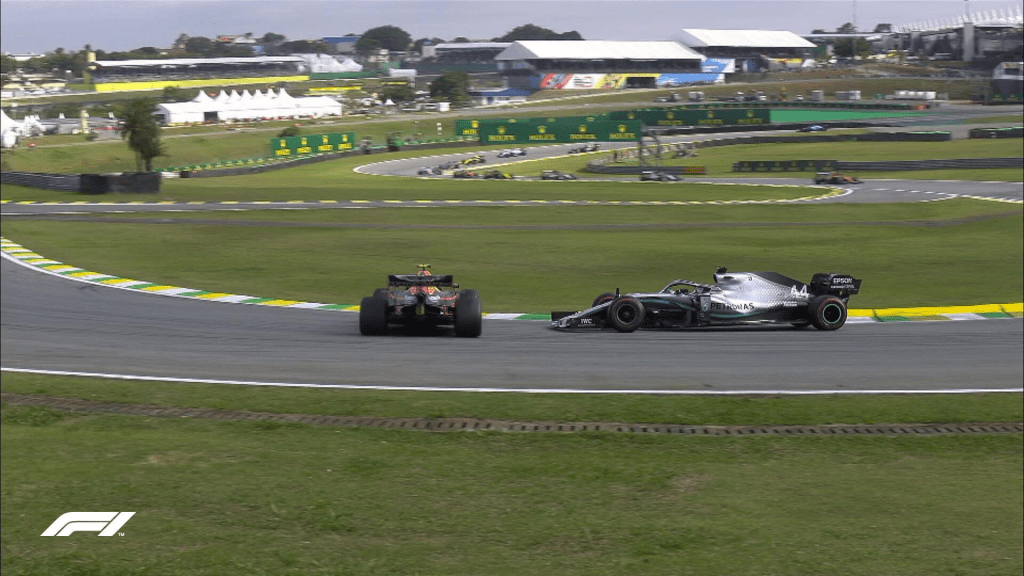 Il team principal della Mercedes in Formula 1, Toto Wolff, non sarà presente al Gran Premio del Giappone – dal 22 al 24 settembre – perché dovrà sottoporsi ad un intervento chirurgico.