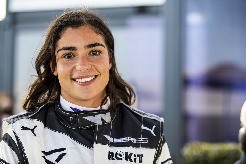 jamie chadwick 1