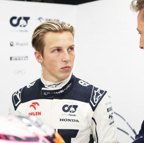 La Williams non ha ancora annunciato il suo secondo pilota per il 2024: il sedile è conteso tra 3 diversi piloti, e si aspetterà fino all'ultimo per l'annuncio ufficiale