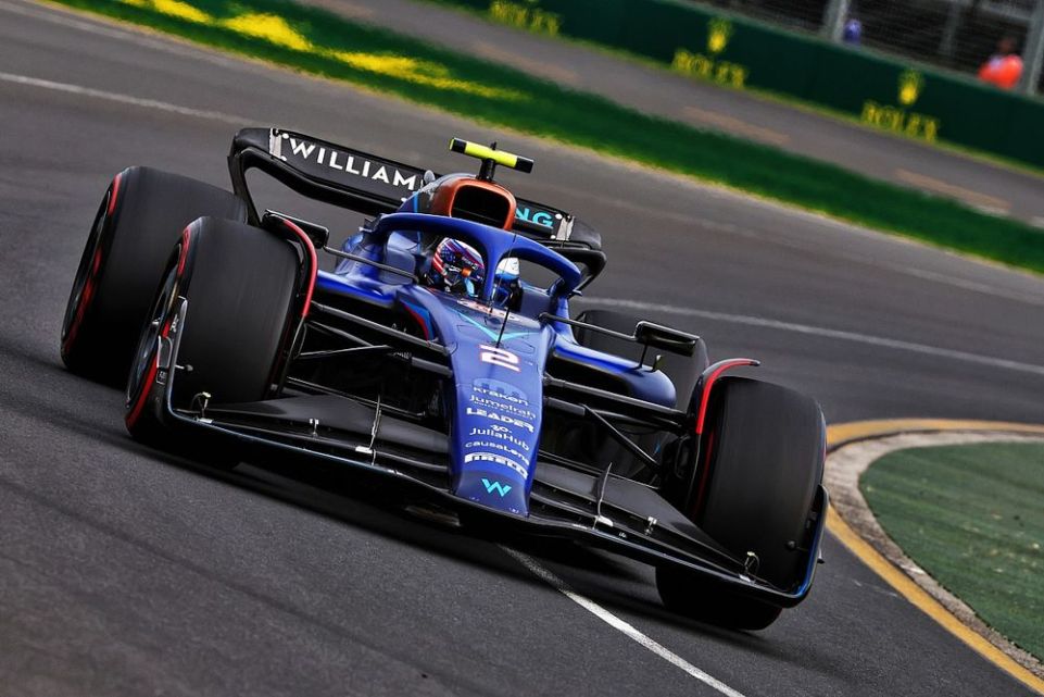 logan sargeant williams racing1