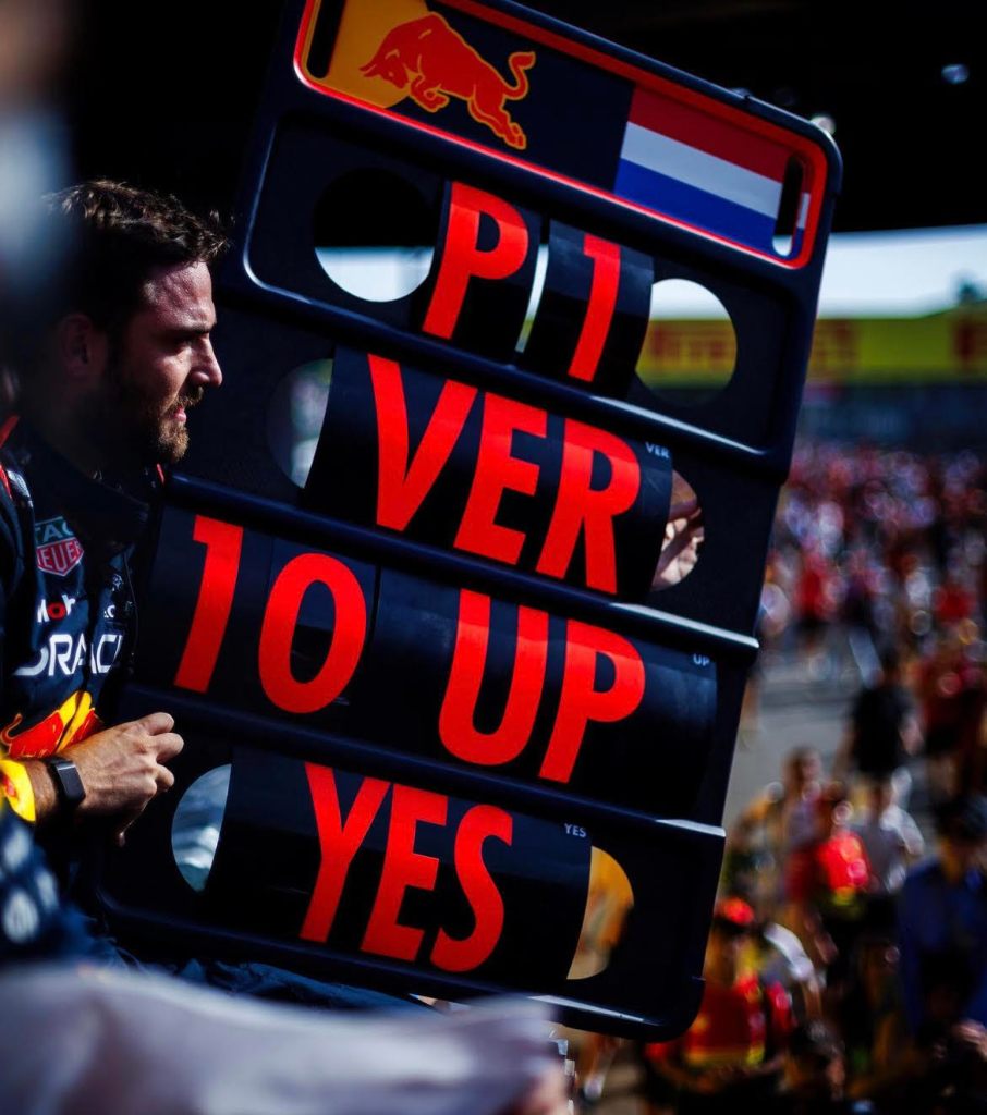max 10 di fila