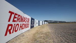 motogp argentina 2022 termas rio hondo