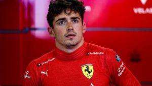 skysports charles leclerc f1 5787763