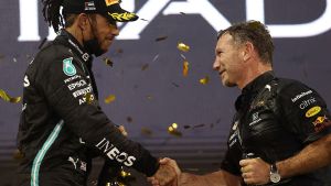 skysports lewis hamilton christian horner 6097782