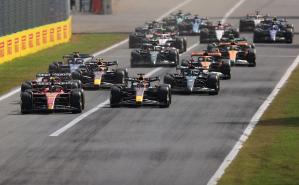 steptodown.com918425