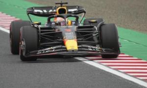 verstappen cop