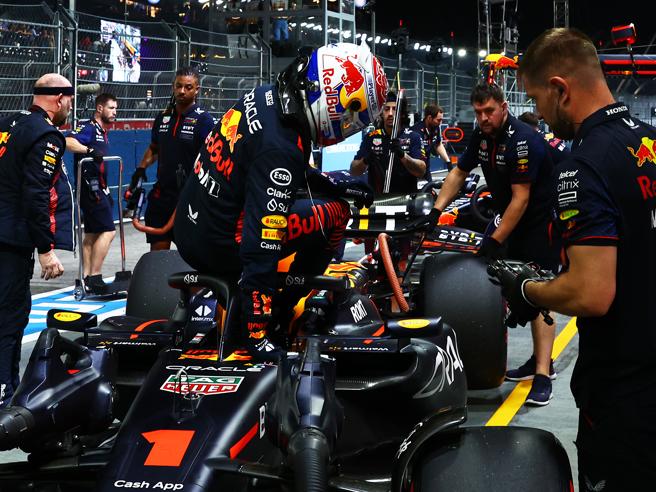 verstappen gp singapore