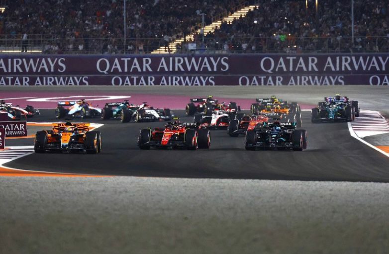 01a784a4 e465 44a7 ad4a 036b6b3c4cb3