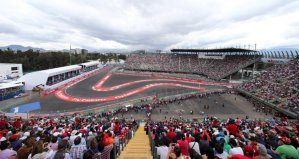 1446287894 f1 messico pista