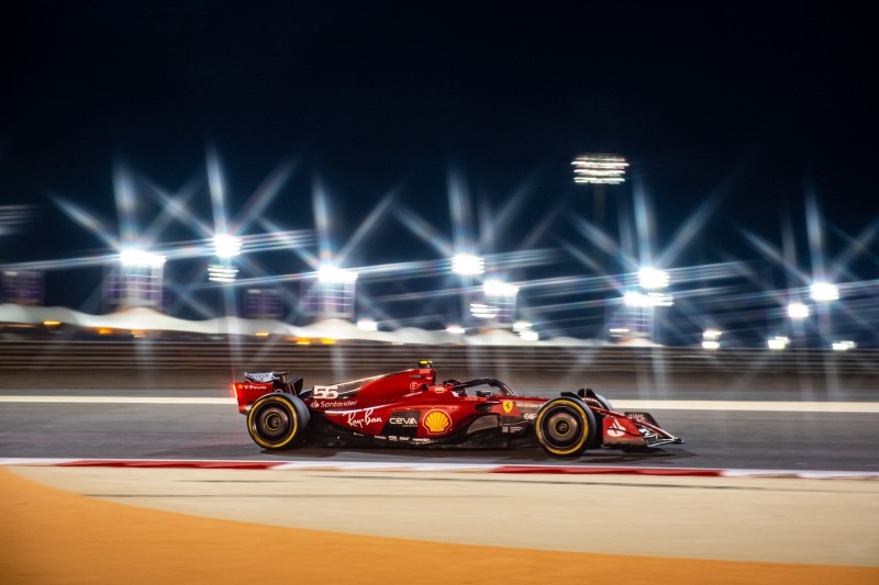 230048 test bahrain day 3