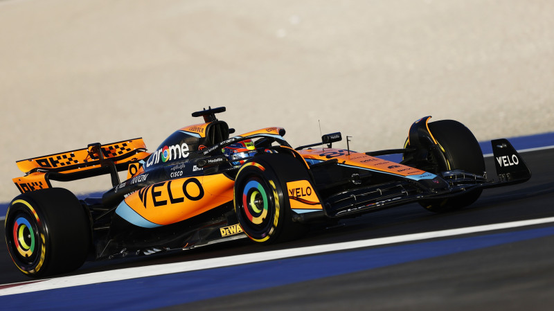 800 2 saturday losail 20231