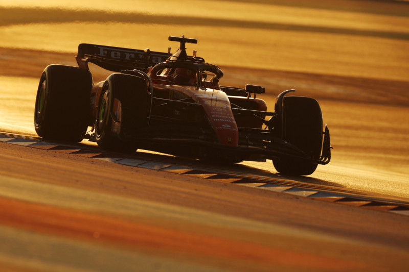 800 7 saturday losail 20231