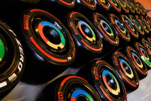 Pirelli e F1 hanno annunciato il continuo del loro rapporto con, un rinnovo del contratto con il produttore di pneumatici fino al 2027.