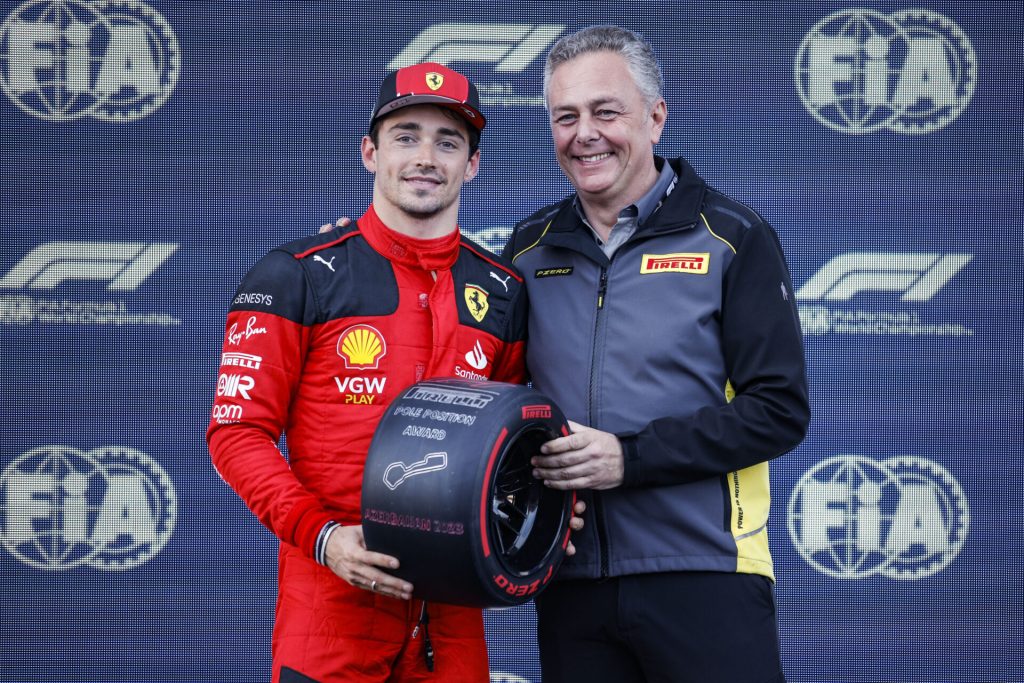 https://www.google.com/url?sa=i&url=https%3A%2F%2Fdiariodelweb.it%2Fsport%2Fmotori%2Ff1-baku-grande-pole-di-leclerc%2F&psig=AOvVaw2me9v68bh0O51q8tUeklz9&ust=1696243136265000&source=images&cd=vfe&opi=89978449&ved=0CA8QjRxqFwoTCKjV1cPU1IEDFQAAAAAdAAAAABAD