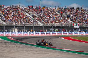 COTA F1 5 Credit Circuit of the Americas ec1dd451 4c18 4c44 968a c1f34e3df299