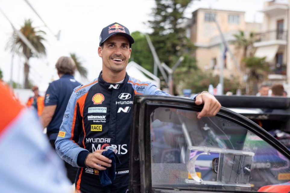 Dani Sordo Acropolis Rally 2022 1024x682 1