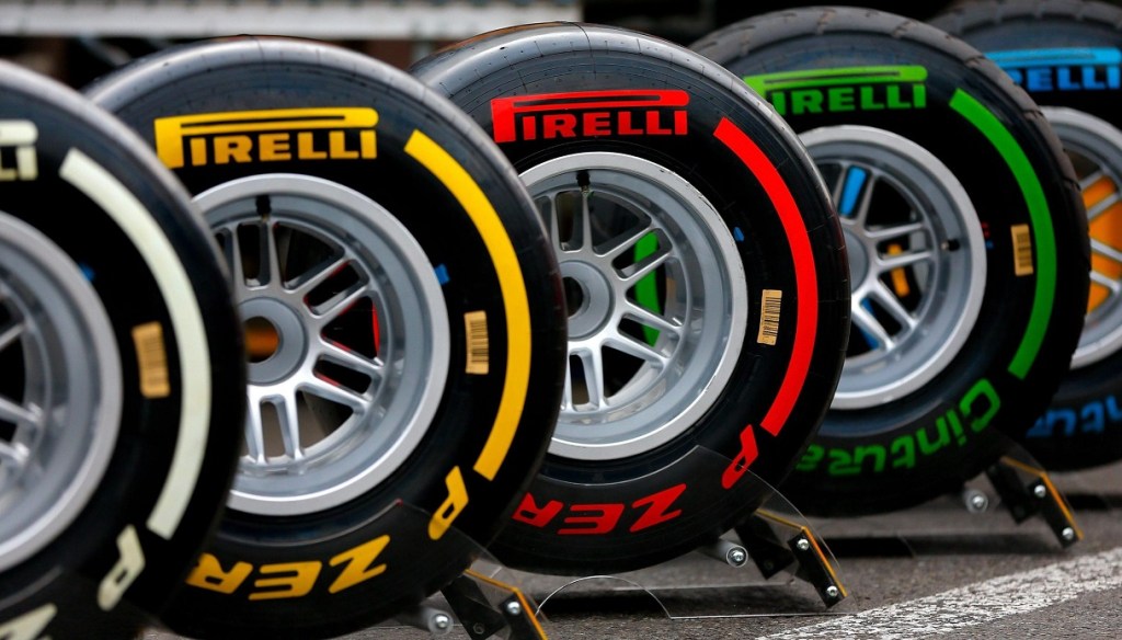 Pirelli e F1 hanno annunciato il continuo del loro rapporto con, un rinnovo del contratto con il produttore di pneumatici fino al 2027, con opzione di rinnovo fino al 2028,vincendo così anche la “sfida” con Bridgestone.
