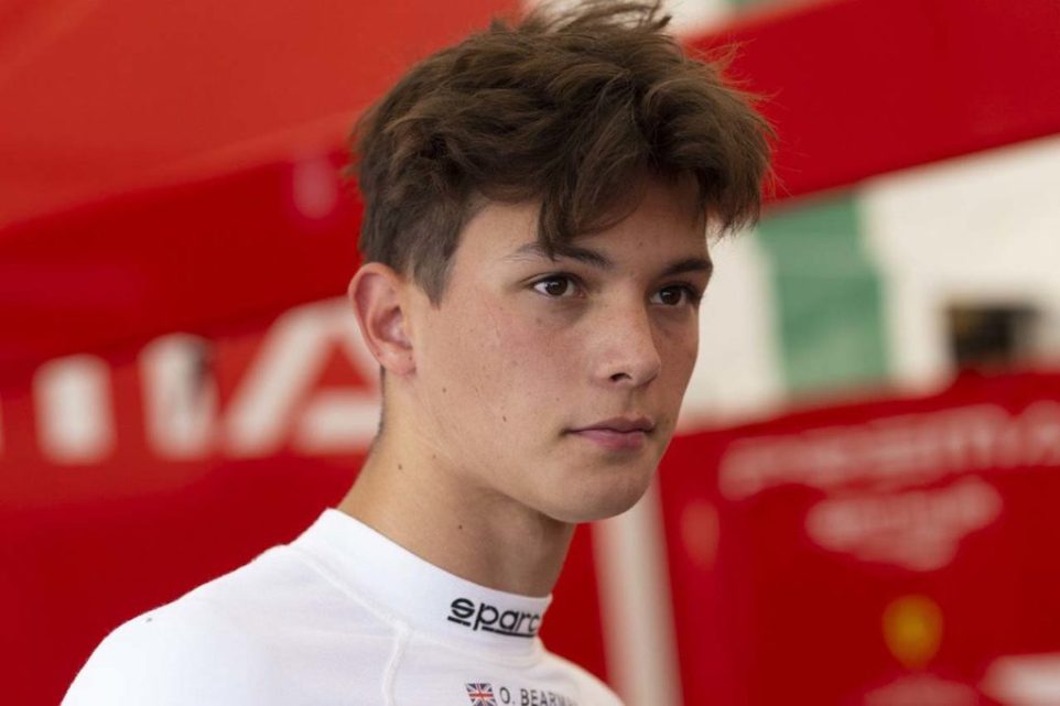 F3 Prema Bearman 2022 1024x682 1
